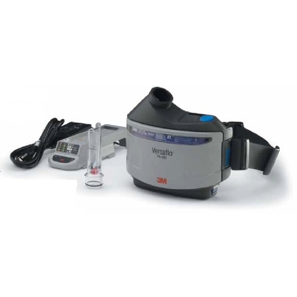 BATTERY PACK, ECONOMY - Accessories